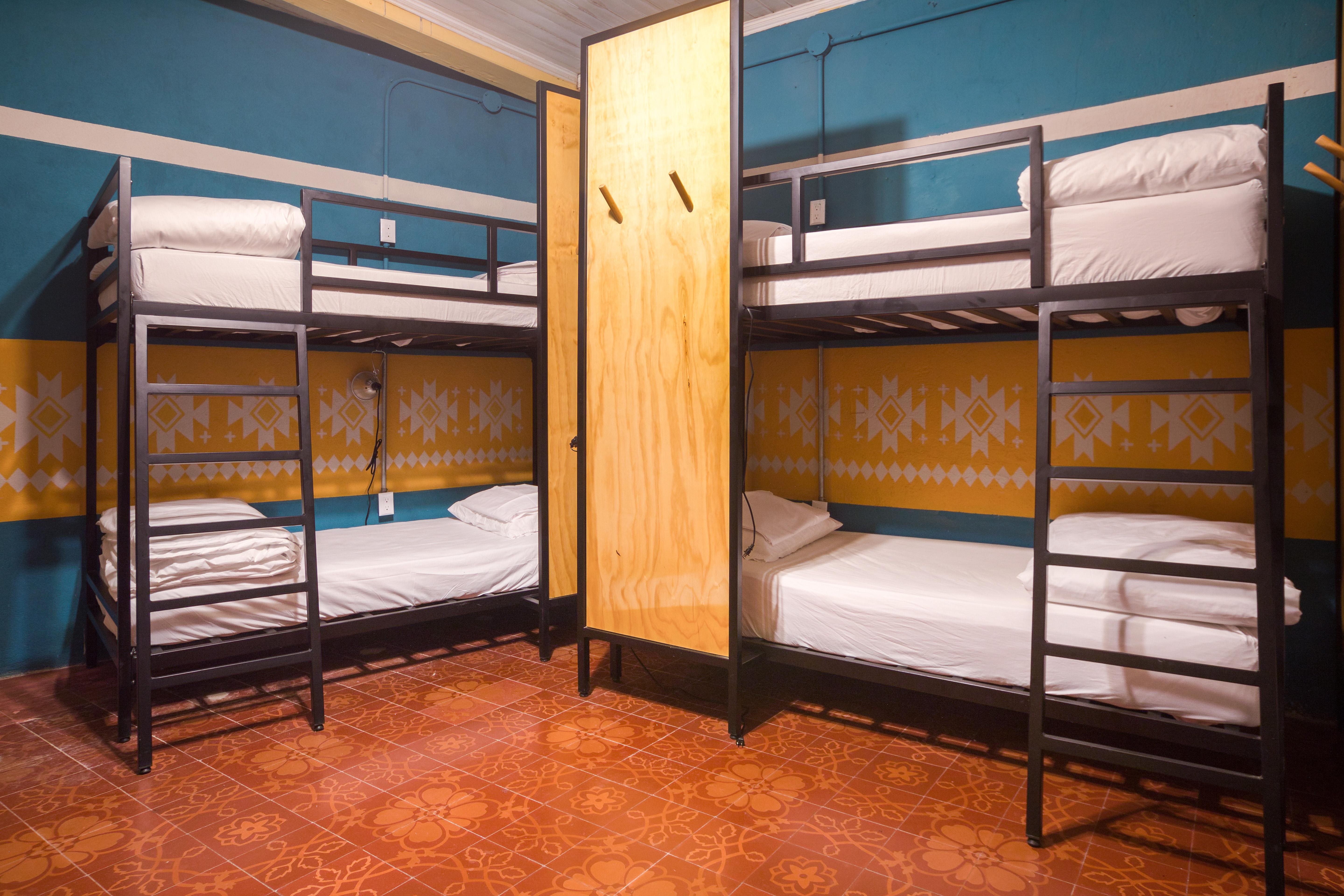 Hotel Socialtel Atitlan Panajachel Exterior foto